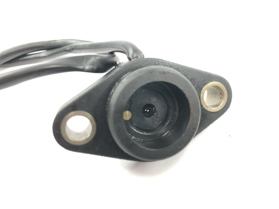 SWM SM 125 R [2018] - Neutral switch idle switch