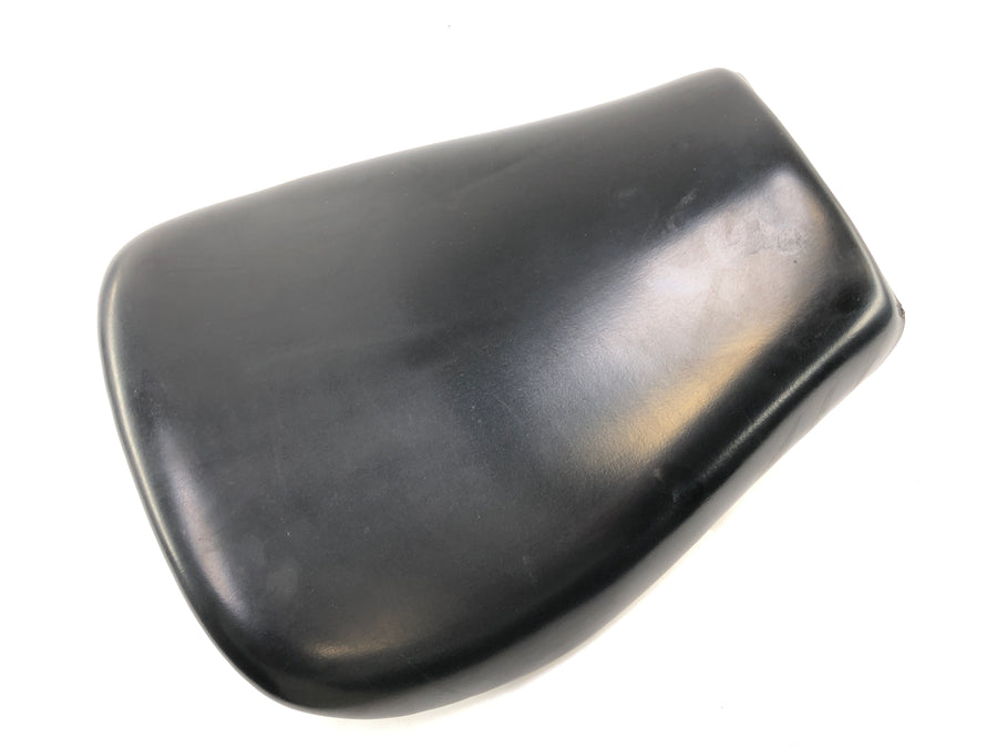 Triumph Daytona 955i T595 [1999] - Driver's seat bench