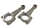 Moto Guzzi V7 Special [1971] - Connecting rod set pair-1