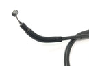 BMW K 1200 S K12S [2004] - Throttle cable-4