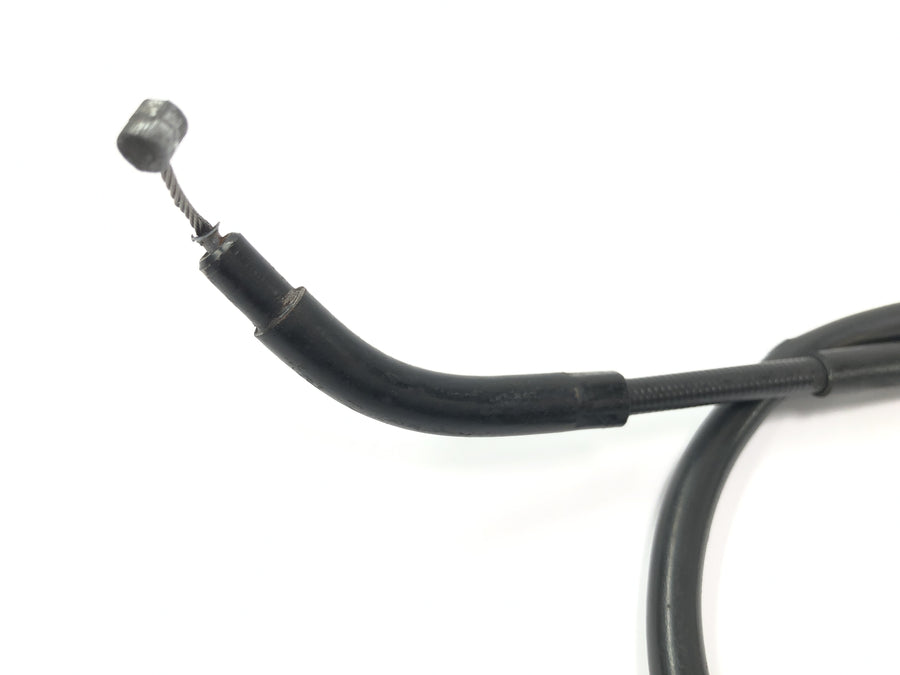 BMW K 1200 S K12S [2004] - Throttle cable