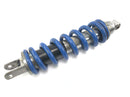 Honda XL 600 RM PD03 [1985] - Rear shock absorber rear suspension-4