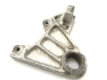 Cagiva elefant 650 [1984] - brake anchor plate