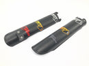 KTM 640 LC4 Prestige [2005] - Fork protectors, dip tube protection, front fork protectors pair-1