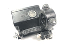 Suzuki GSF 1250 SA Bandit WVCH [2007] - Handbrake pump front brake master cylinder-5