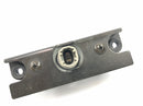 Yamaha YZF 750 R 4HN [1995] - parking light front light-3