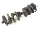 Yamaha XS 1100 2H9 [1978] - Crankshaft-1