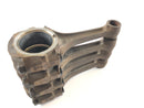 Yamaha XS 1100 2H9 [1978] - Connecting Rod Set-2