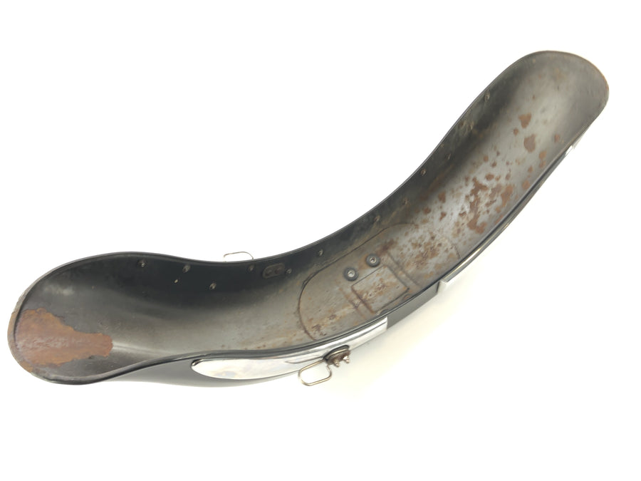 Moto Guzzi California 1100 EV KD [2002] - Front fender