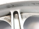 Laverda 1000 [1978] - front wheel rim cast wheel 18 inch VM3 2.15x18"-6