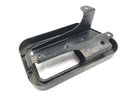 Kawasaki VN 1500 Classic VNT50D [2001] - controller cover bracket-4