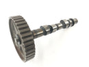 Honda Goldwing GL 1200 SC14 [1988] - Camshaft control shaft camshaft shaft left-3