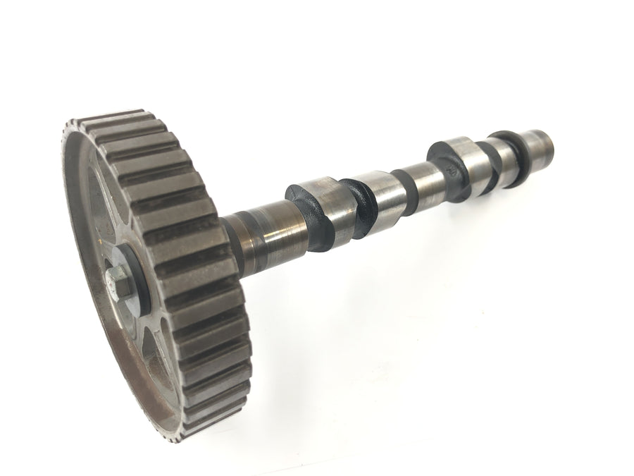 Honda Goldwing GL 1200 SC14 [1988] - Camshaft control shaft camshaft shaft left