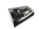 Honda CBR 1000 RR SC57 [2006] - Pillion seat cover seat cover pillion cover-2