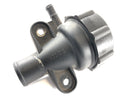 BMW K 1100 LT [1991] - Radiator filler neck-2