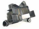 BMW K 1300 S K12S [2010] - oil sieve-2
