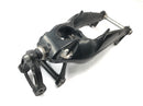 BMW K 1200 S K12S [2004] - swingarm fork-2