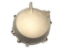 Kawasaki ZX 12 R ZXT20A [2001] - Alternator cover engine cover-1