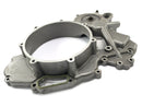 KTM 950 SM LC8 [2008] - coupling lids inside Water pump cover Motor lid on the right-3