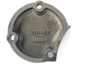 Triumph Daytona 900 T300 [1993] - Motor lid on the right-3