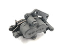 Kawasaki Versys KLE 650 A [2006] - Brake caliper front left Tokico-3
