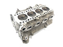 BMW K 1200 GT K12 [2003] - cylinder head-6