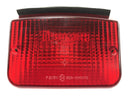 Triumph Daytona 900 T300 [1993] - rear light rear light brake light reflector-2