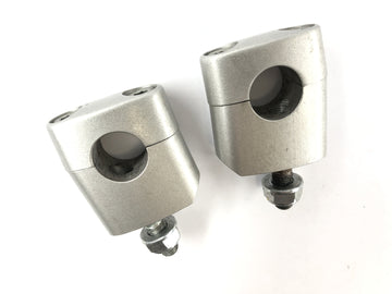 Honda CBF 1000 A SC58 [2006] - Riser set couple