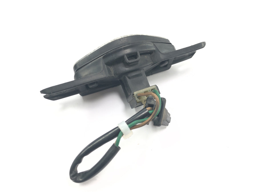 Honda CBR 900 RR Fireblade SC33 [2000] - Front parking light lamp