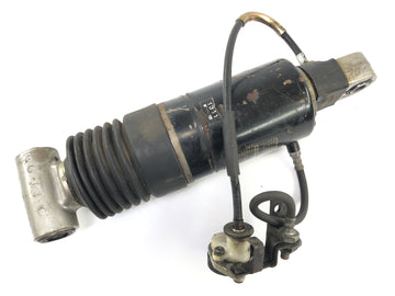Kawasaki GPZ 1000 RX [1987] - Rear shock absorber - 0