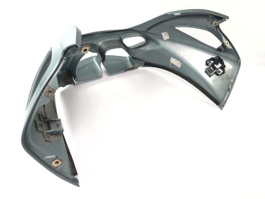 BMW K 1200 GT K12 [2003] - Front fairing