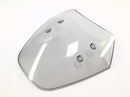 Kawasaki Versys KLE 650 A [2006] - Windshield windscreen fairing-1