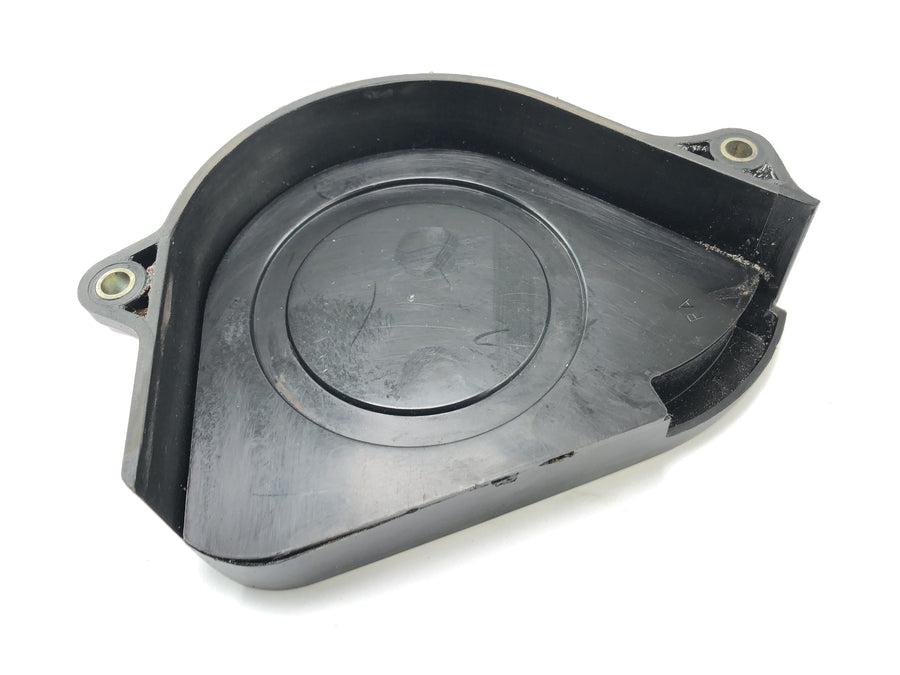 Honda CBR 900 RR SC28 [1994] - sprocket cover motor lid