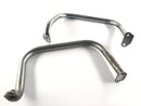Moto Guzzi 850-T3 [1980] - Crash Bar Protection Bar-2