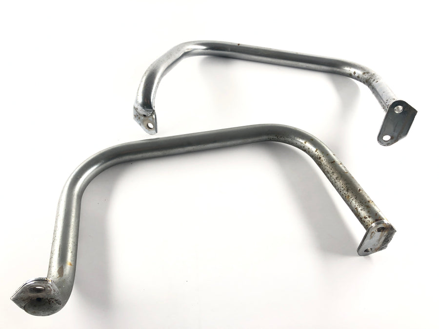 Moto Guzzi 850-T3 [1980] - Crash Bar Protection Bar