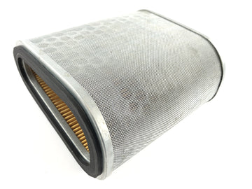 Honda CBF 1000 A SC58 [2006] - air filter