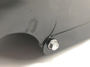 Yamaha XJR 1300 RP02 [1999] - Front fender mudguard wheel cover front black-2