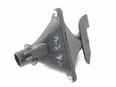 Triumph Sprint ST 1050 [2005] - oil sieve-3