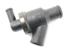 SWM SM 125 R [2018] - cooling water thermostat thermostatic valve coolant controller-1