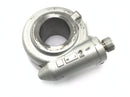 Kawasaki ZRX 1200 S ZRT20A [2001] - Speedometer drive speedometer snail-1