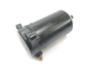 Triumph Speed ​​Triple T509 [1998] - Starter starter motor-5