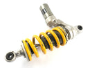 Ducati 1098 S H7 [2009] - Spring bumper shock absorber-2