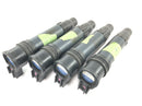 Honda CBR 600 RR PC37 [2004] - Zündspule Stick Coil Zündmodul Zündeinheit Satz-6