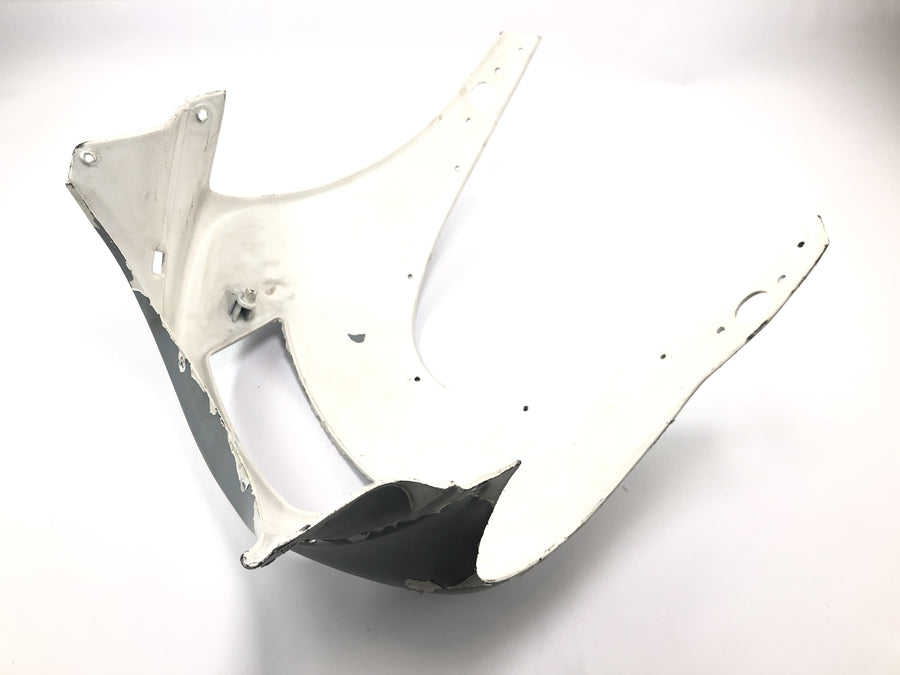 Aprilia RS 125 Extrema [1994] - Front fairing cockpit fairing fairing