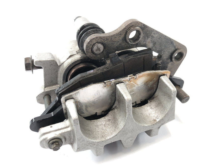 Suzuki VZ 1500 WVCU [2011] - Rear brake caliper