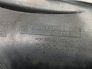 BMW R 1100 RT 259 [1999] - Interior fairing, right fairing color code 704-3