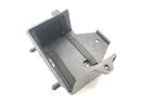 Aprilia RS 125 Extrema [1994] - Battery box battery compartment battery holder-1
