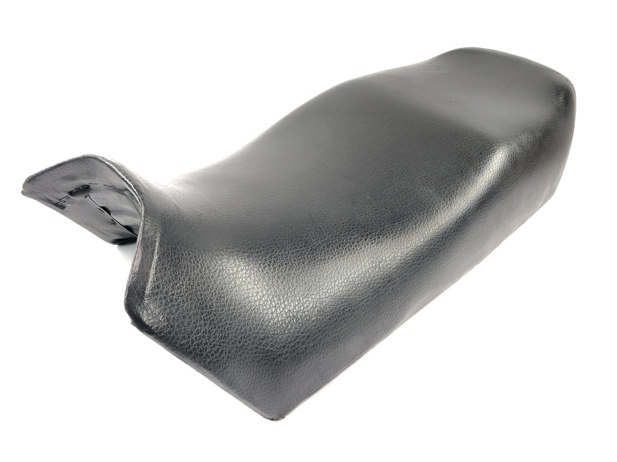 Yamaha FJ 1100 47E [1985] - Seat seat motorcycle seat seat cushion