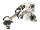 Honda XL 600 RM PD03 [1985] - Shock absorber deflection rear suspension-1
