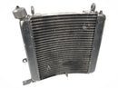 KTM 950 SM LC8 [2008] - water cooler cooler-1